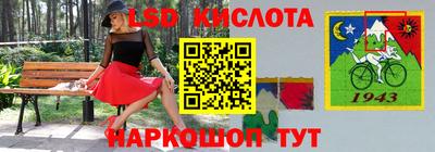 стафф Камышлов