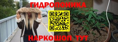 прущая мука Кандалакша