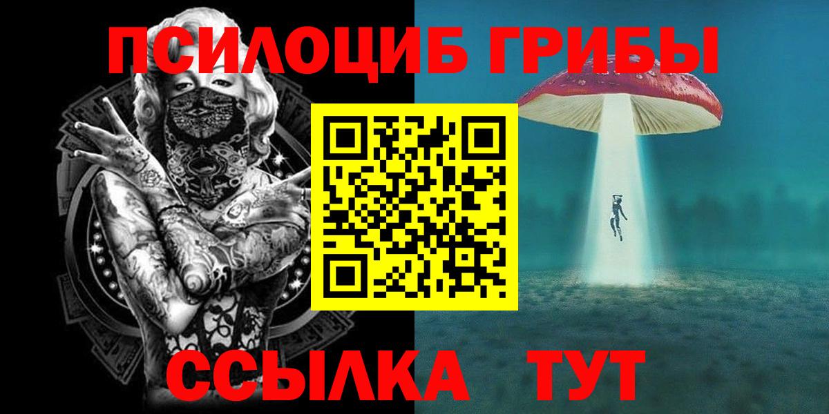 Псилоцибиновые грибы Magic Shrooms  Вход с VPN  Кудымкар 